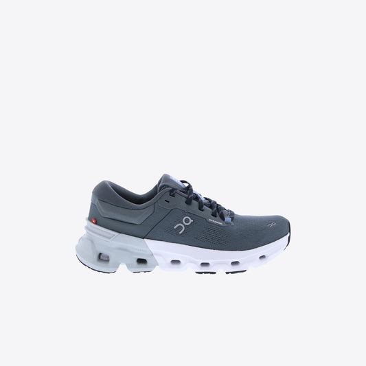 GRIJS