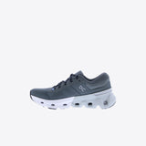 GRIJS