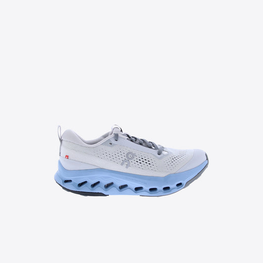GRIJS
