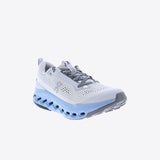 GRIJS