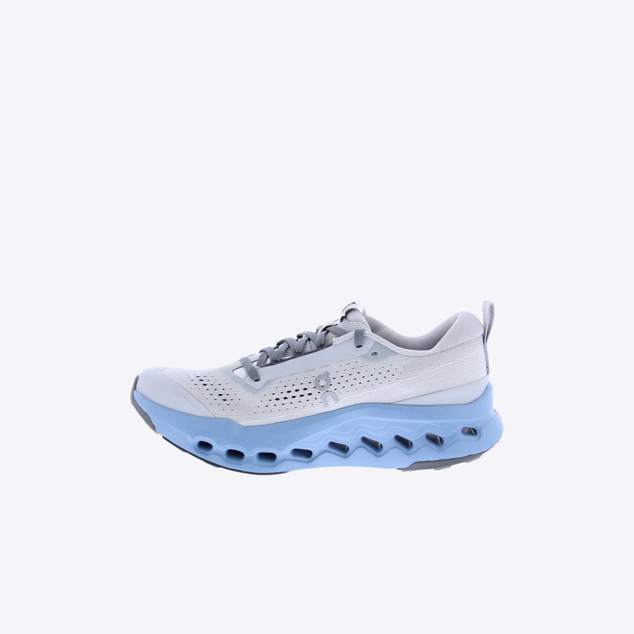 GRIJS
