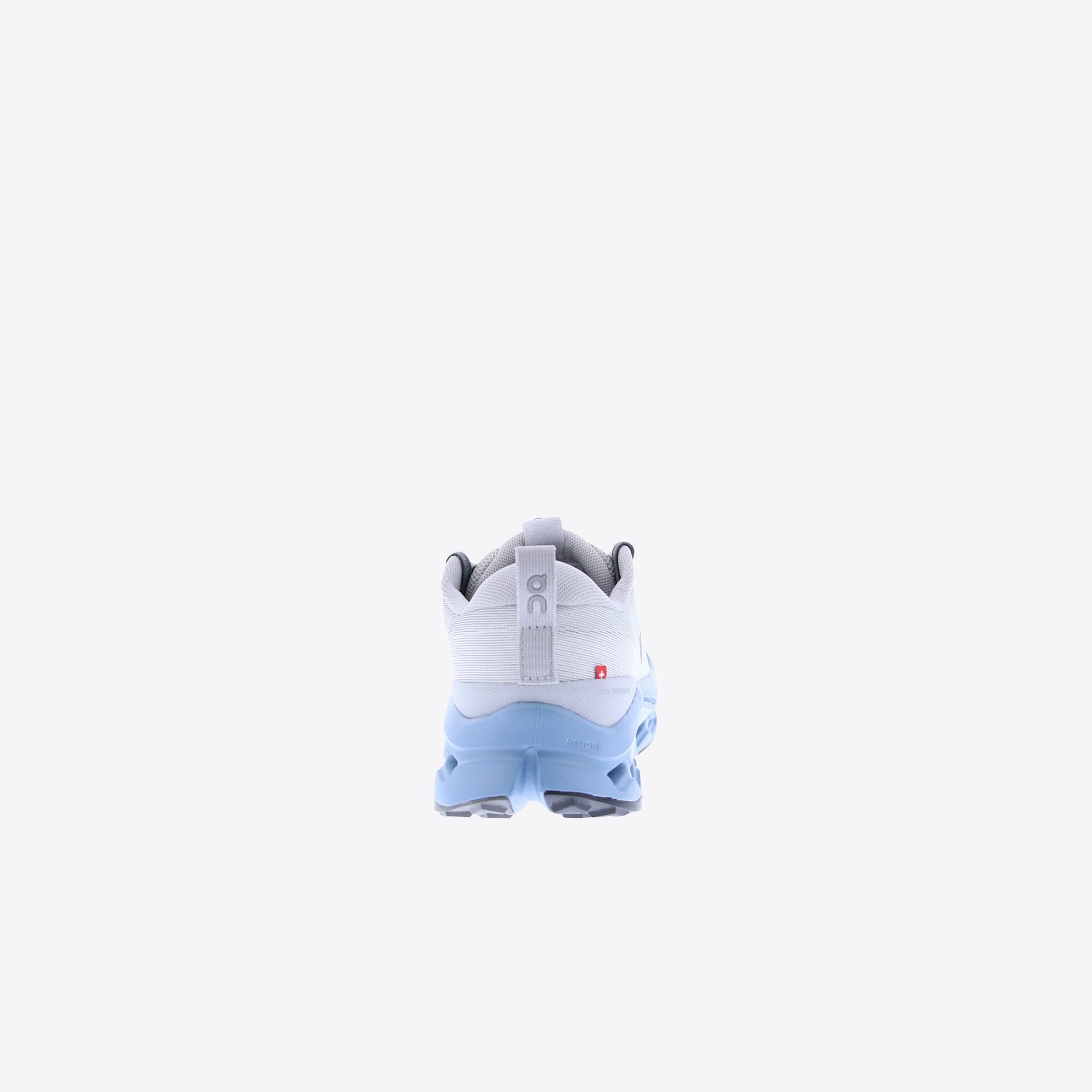 GRIJS