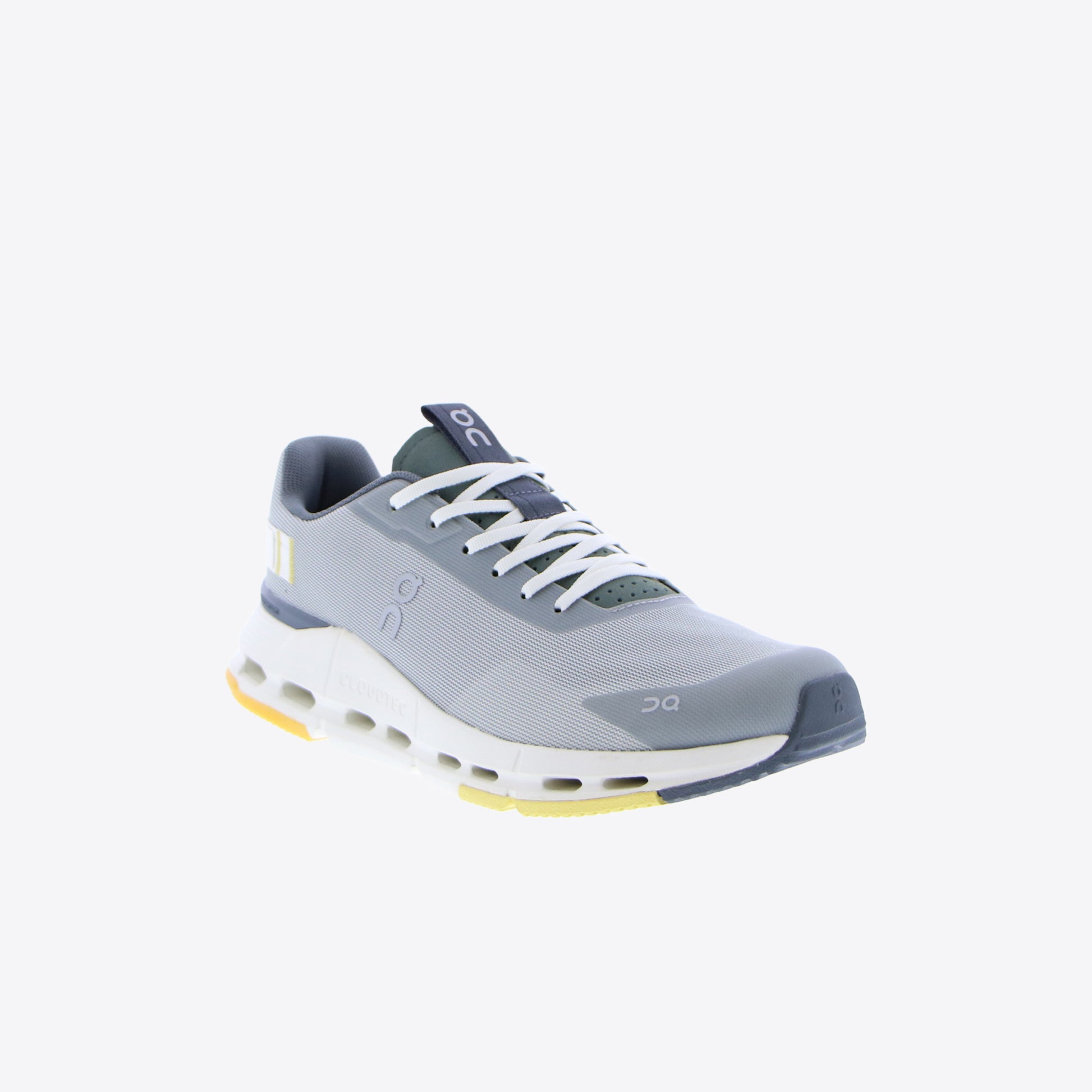 GRIJS