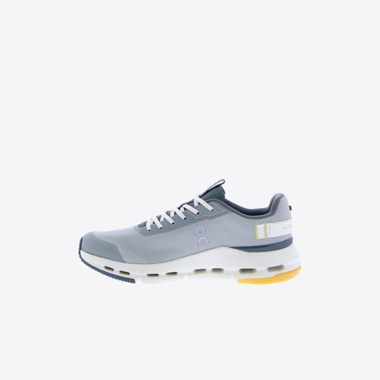 GRIJS