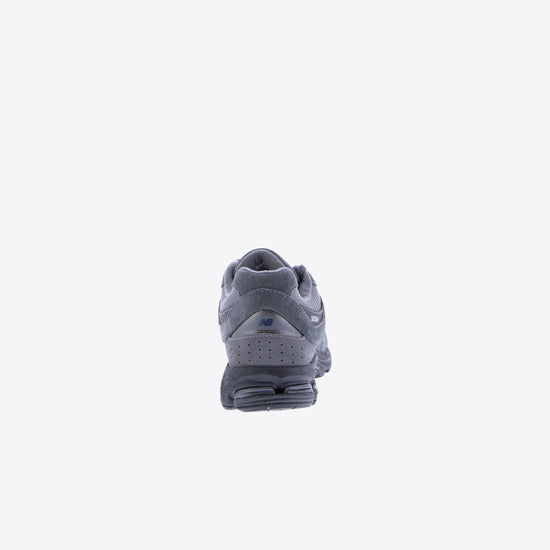 GRIJS