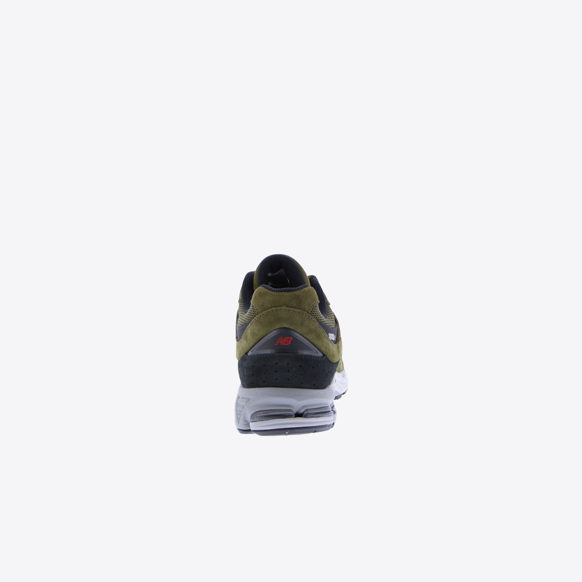 KAKI