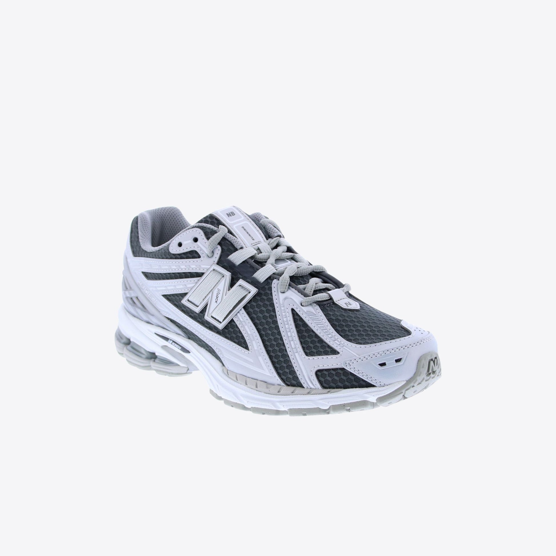 GRIJS