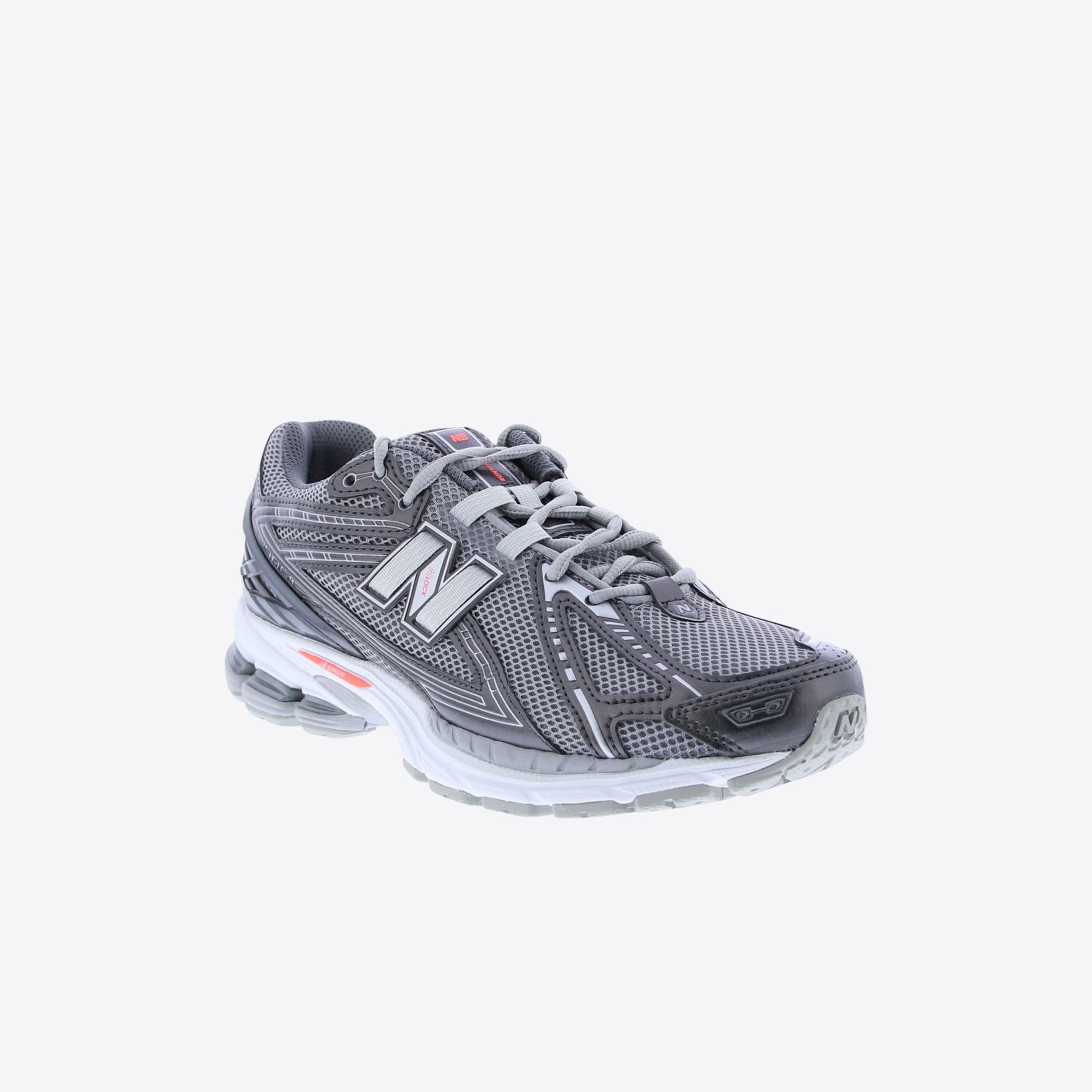 GRIJS
