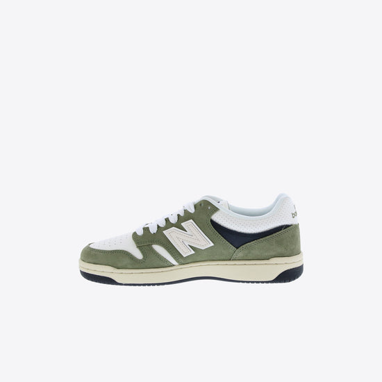 KAKI