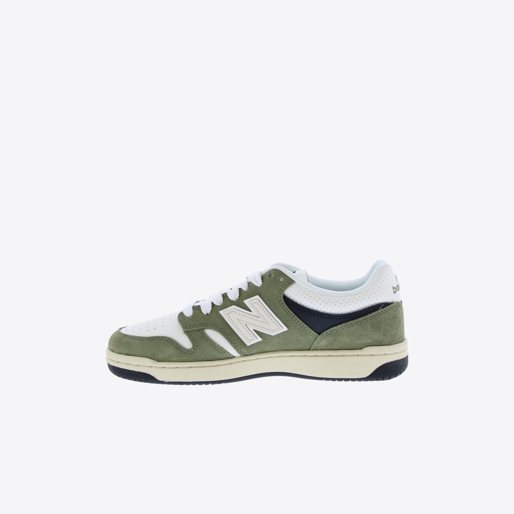 KAKI