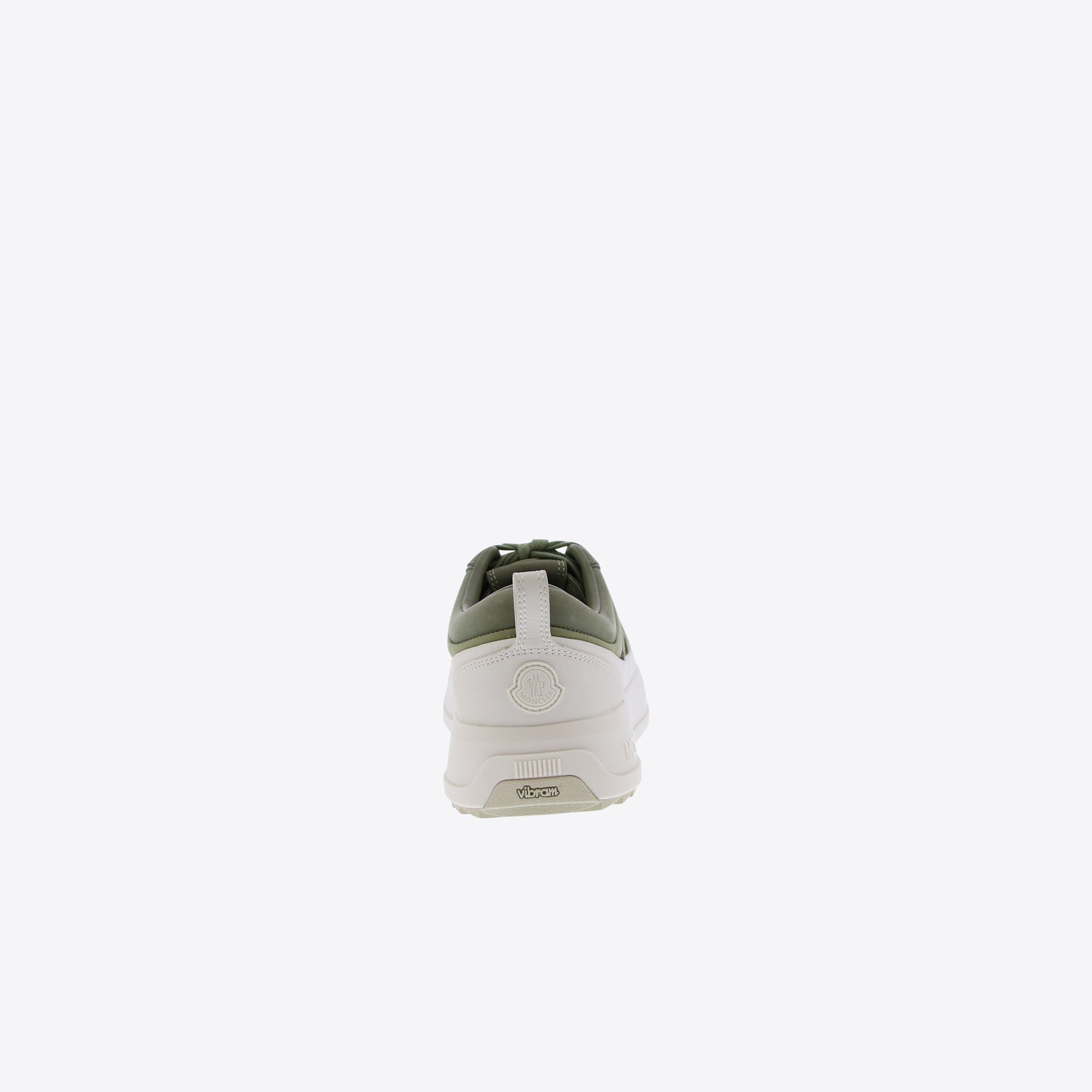 KAKI