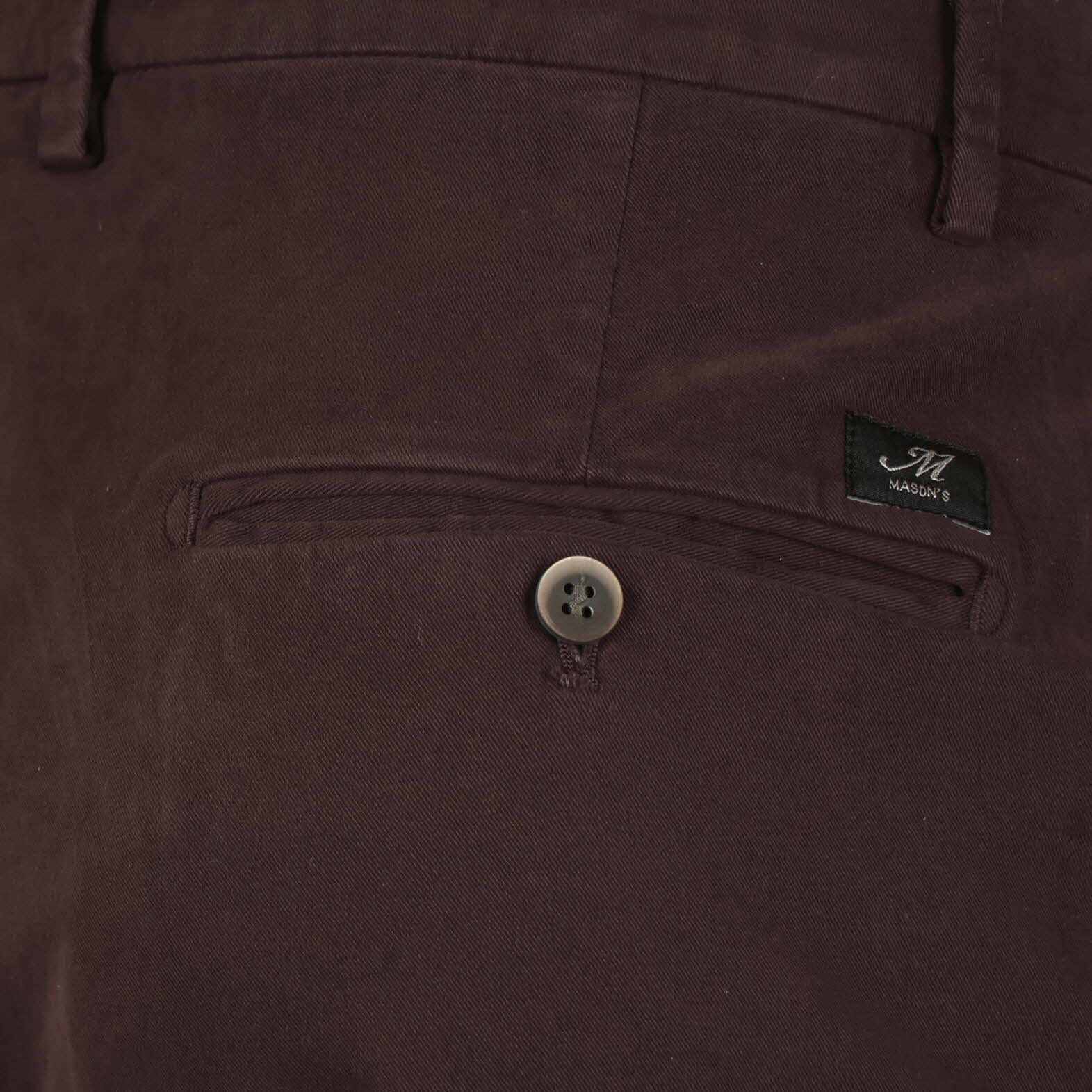 AUBERGINE