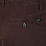 AUBERGINE