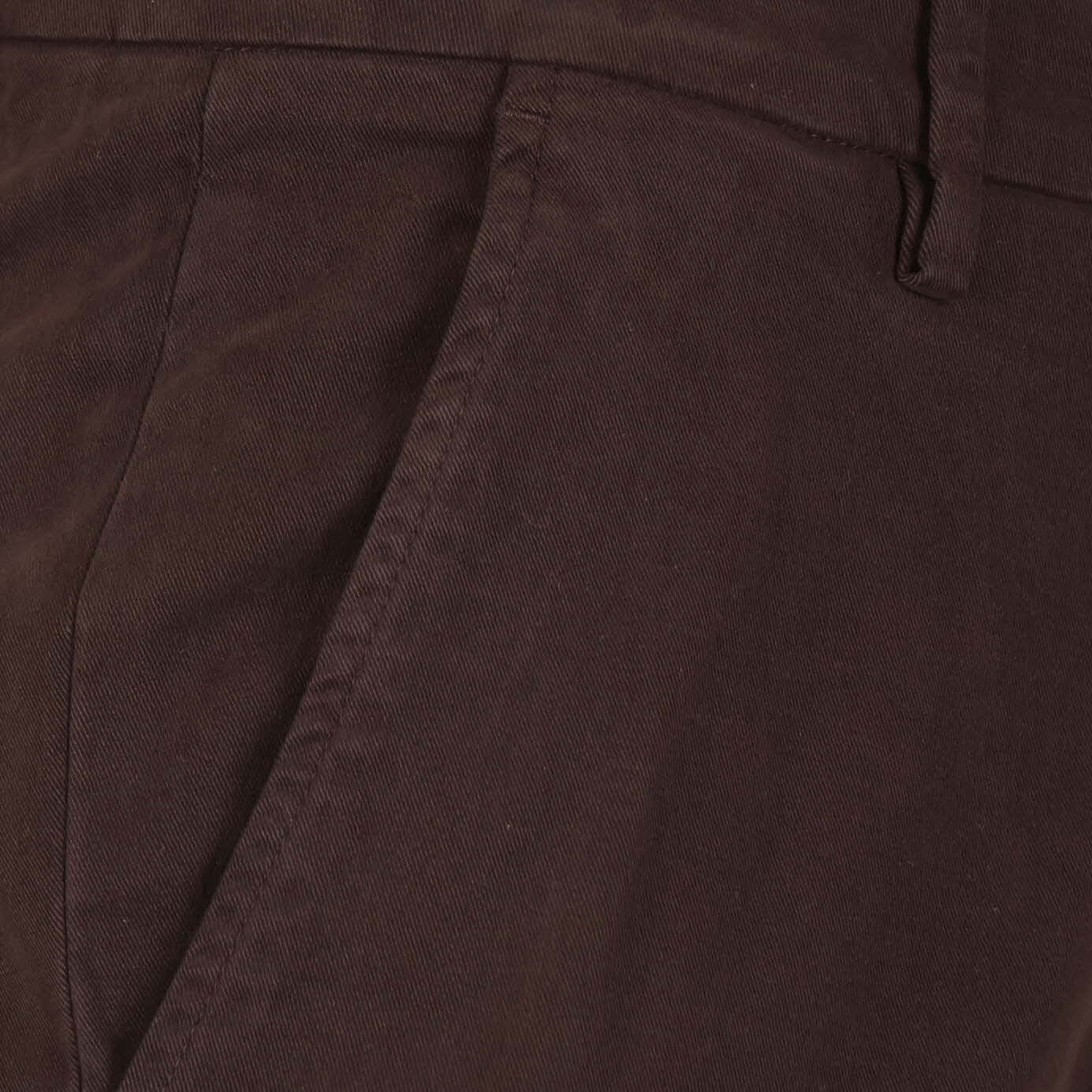 AUBERGINE