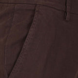 AUBERGINE
