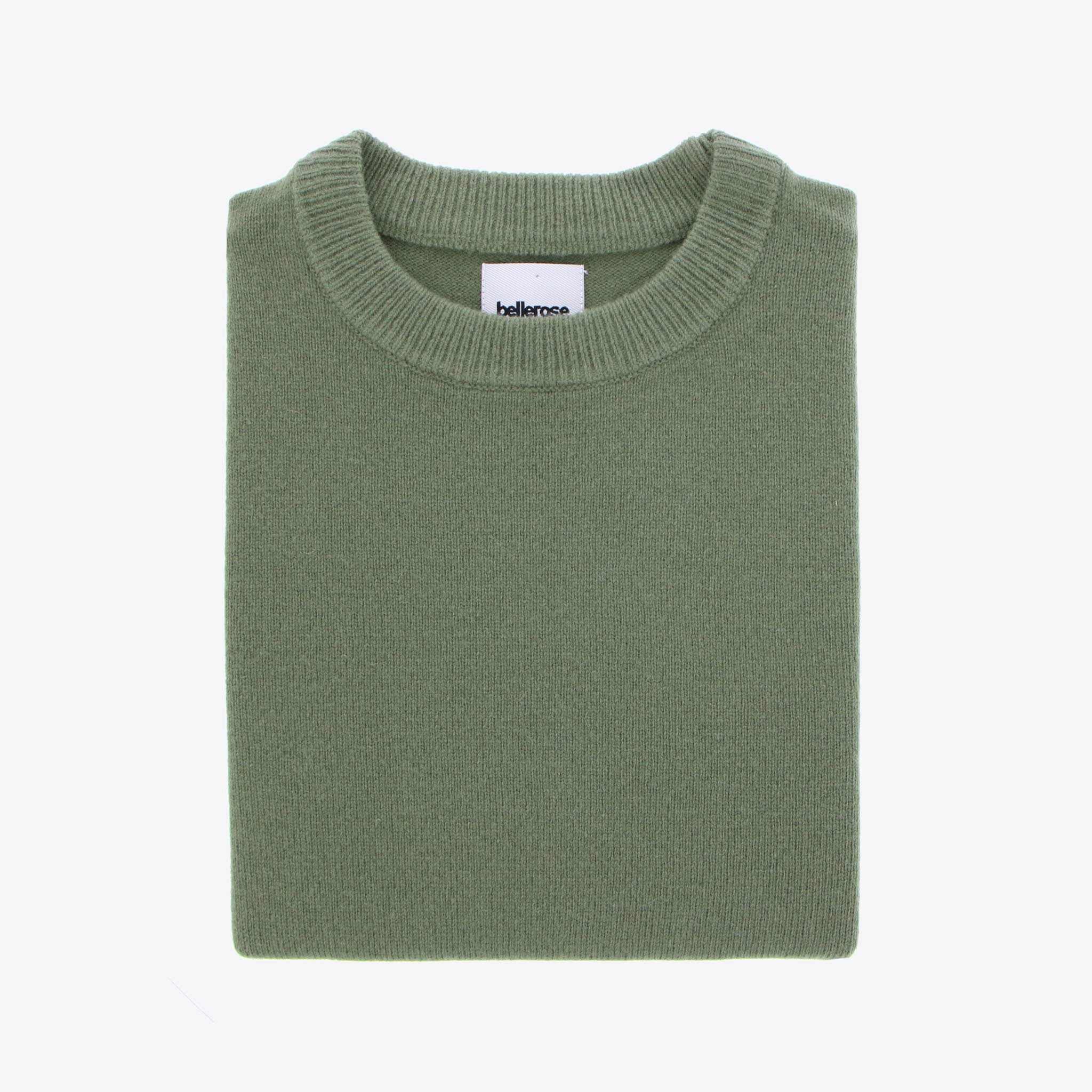 GROEN