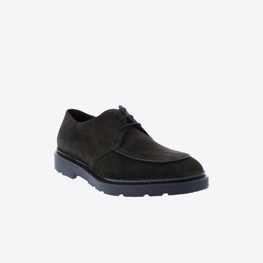GRIJS