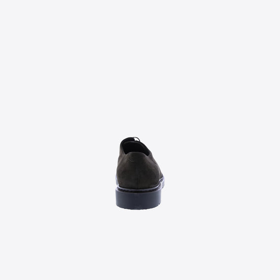 GRIJS