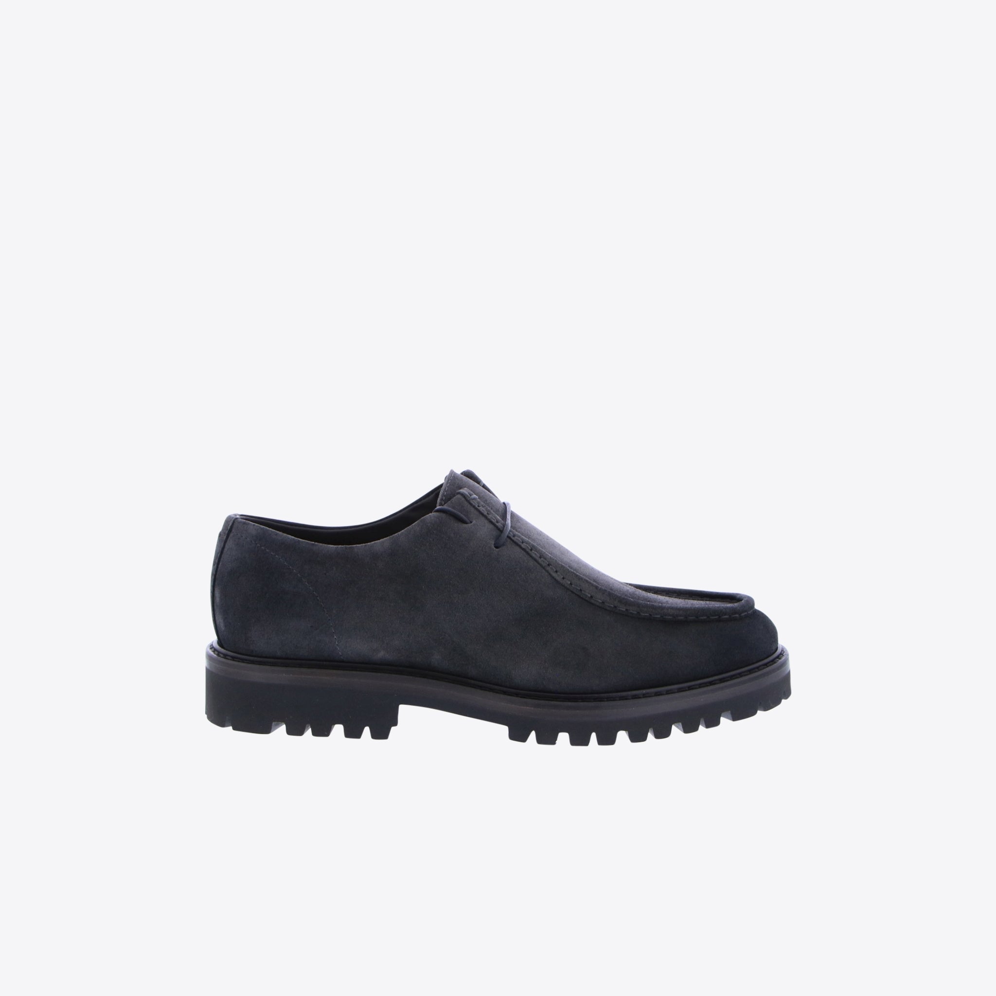 GRIJS
