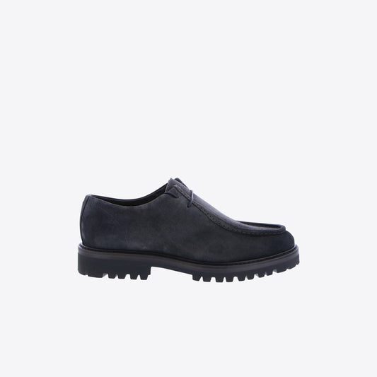 GRIJS