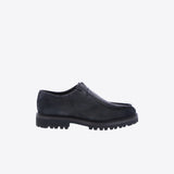 GRIJS