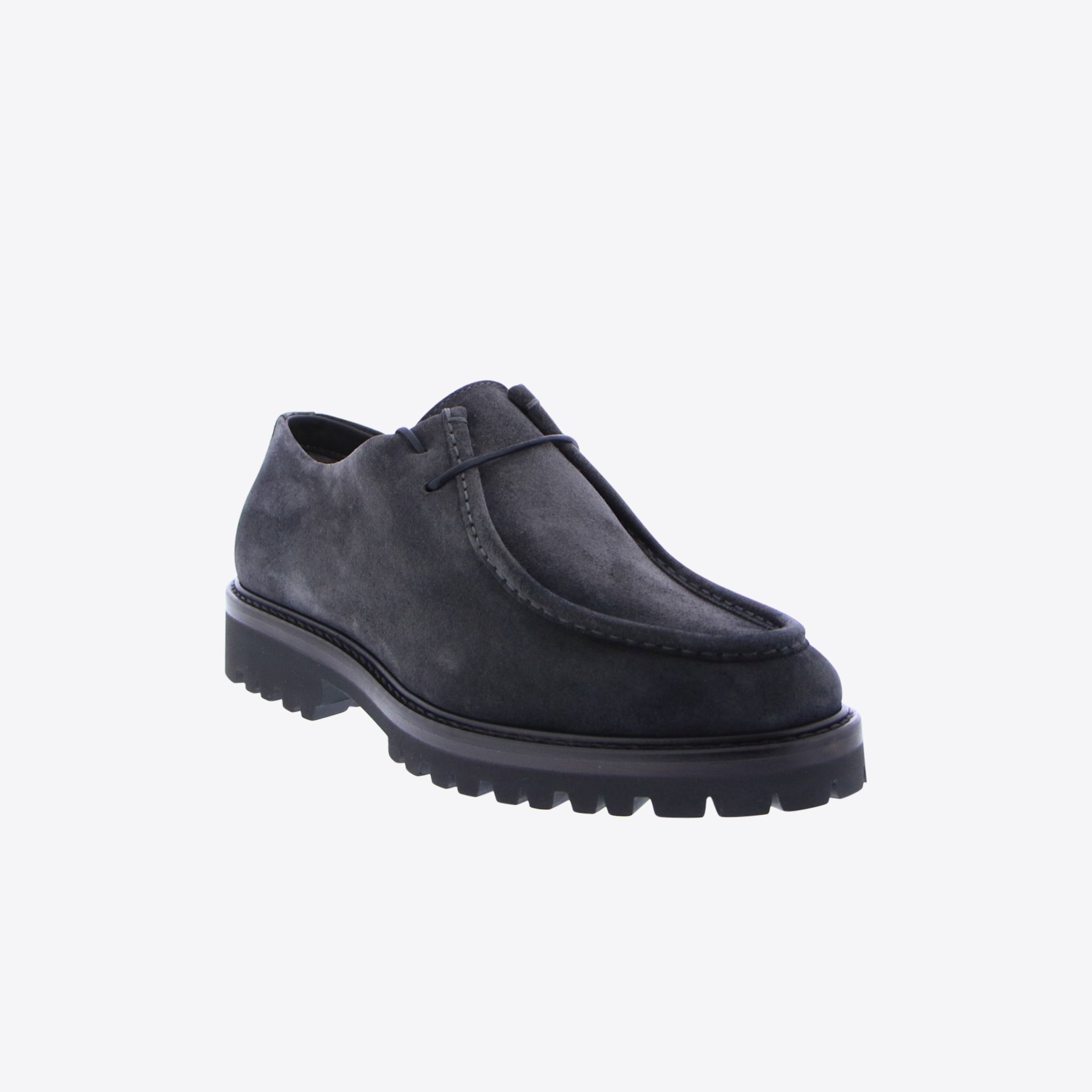 GRIJS