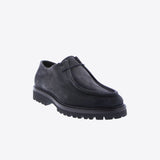 GRIJS