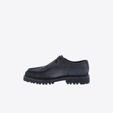 GRIJS