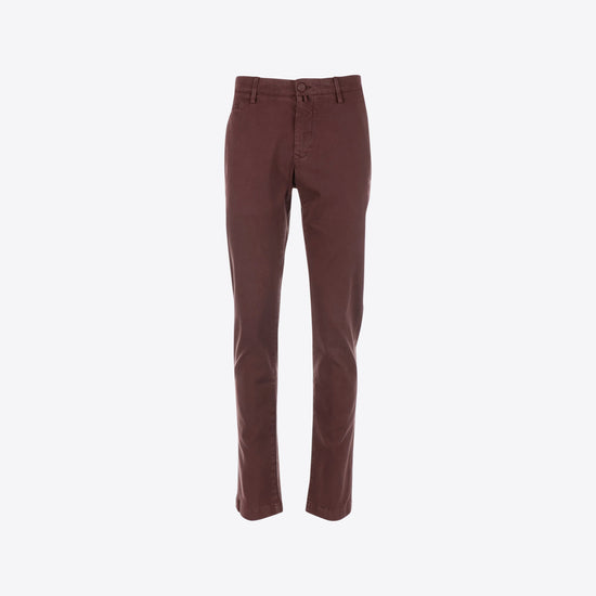 AUBERGINE
