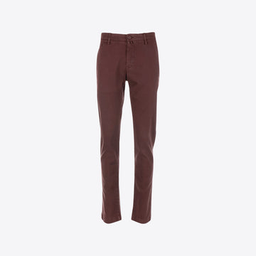 AUBERGINE
