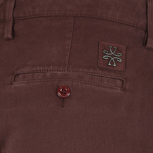 AUBERGINE