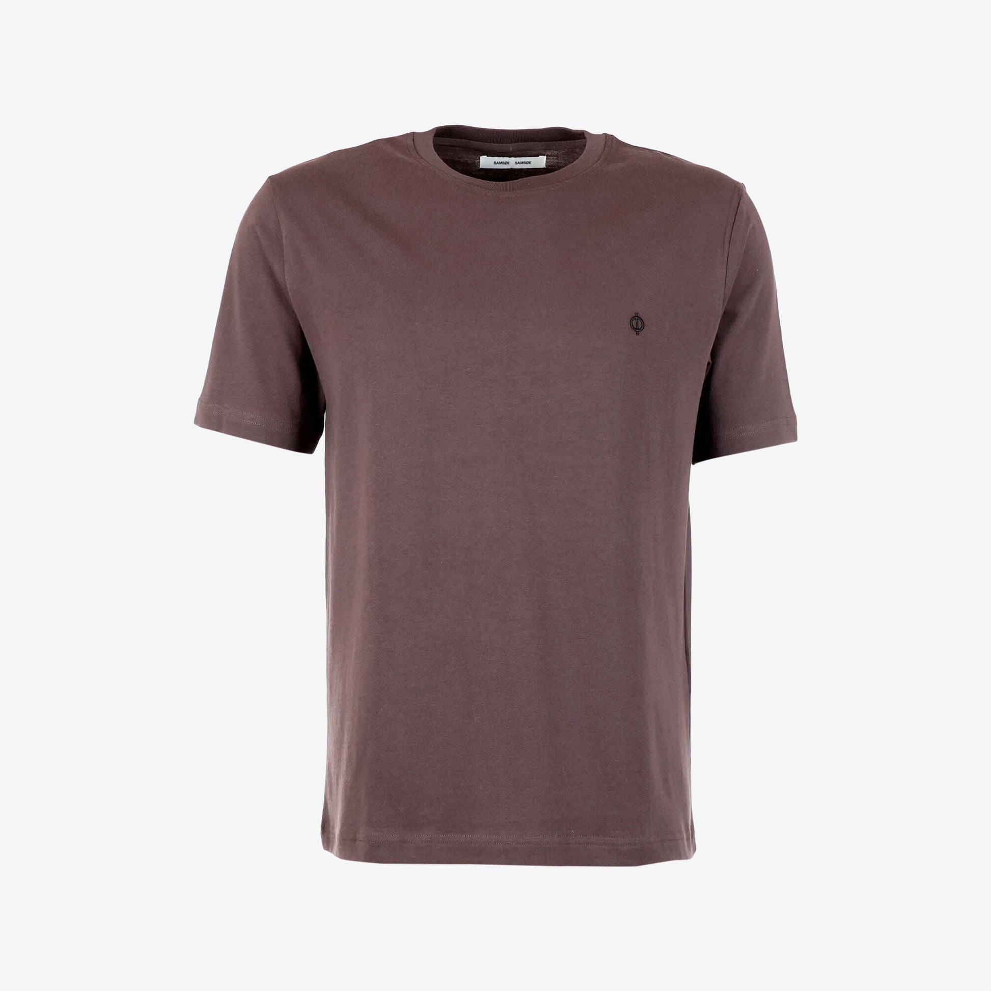 AUBERGINE