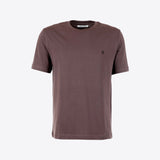 AUBERGINE