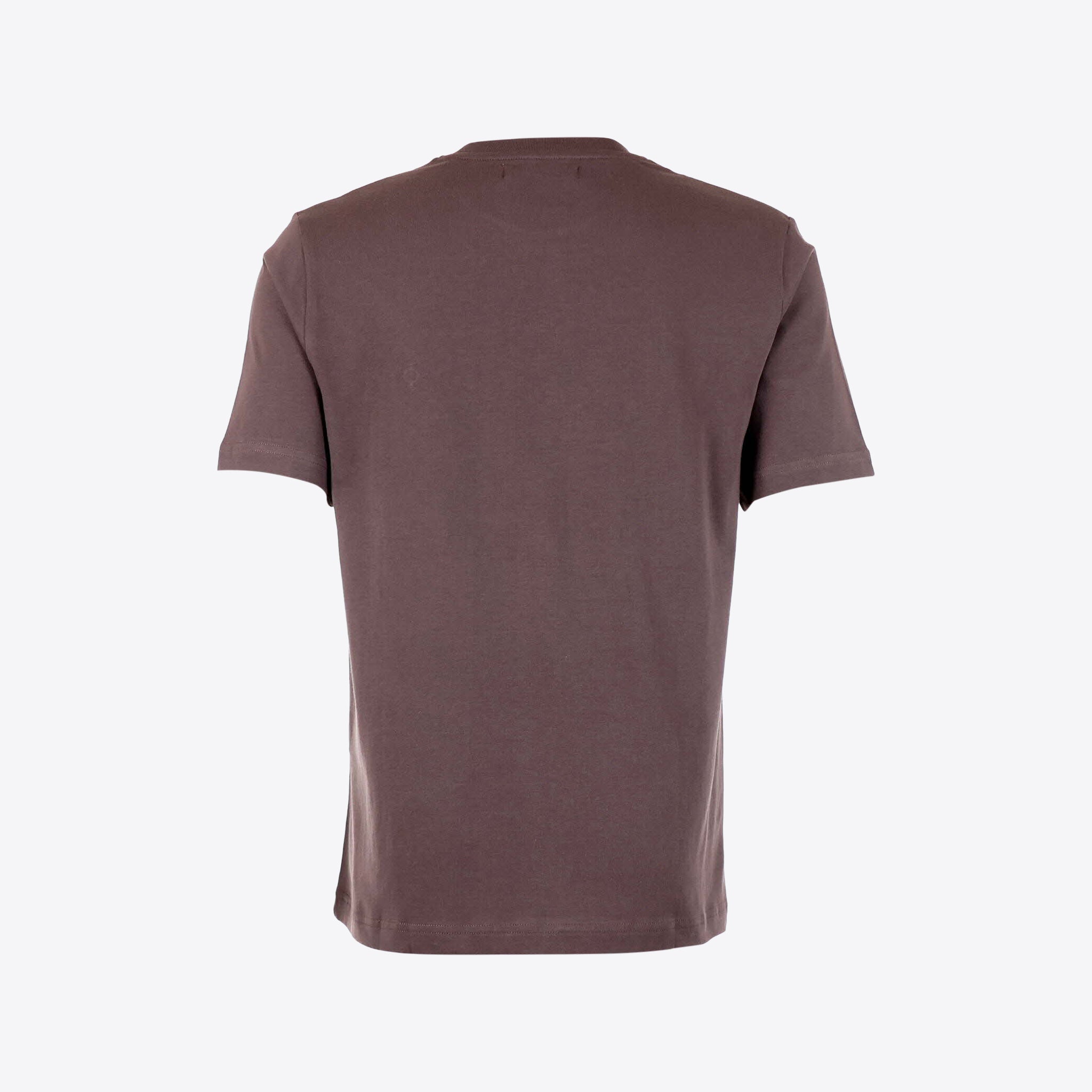 AUBERGINE