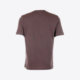 AUBERGINE