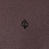 AUBERGINE