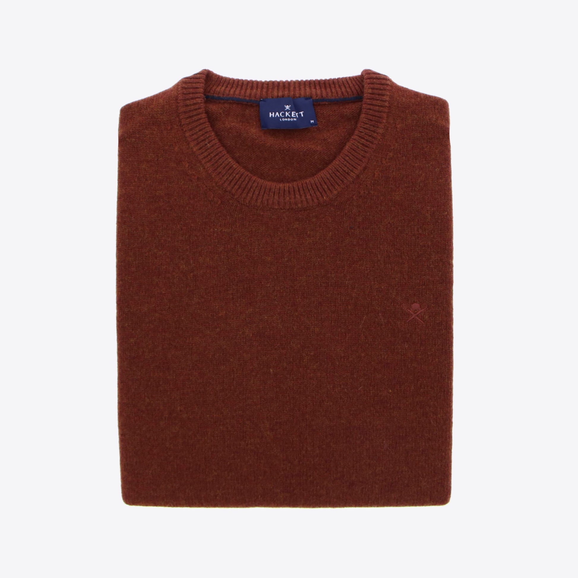 ORANJE