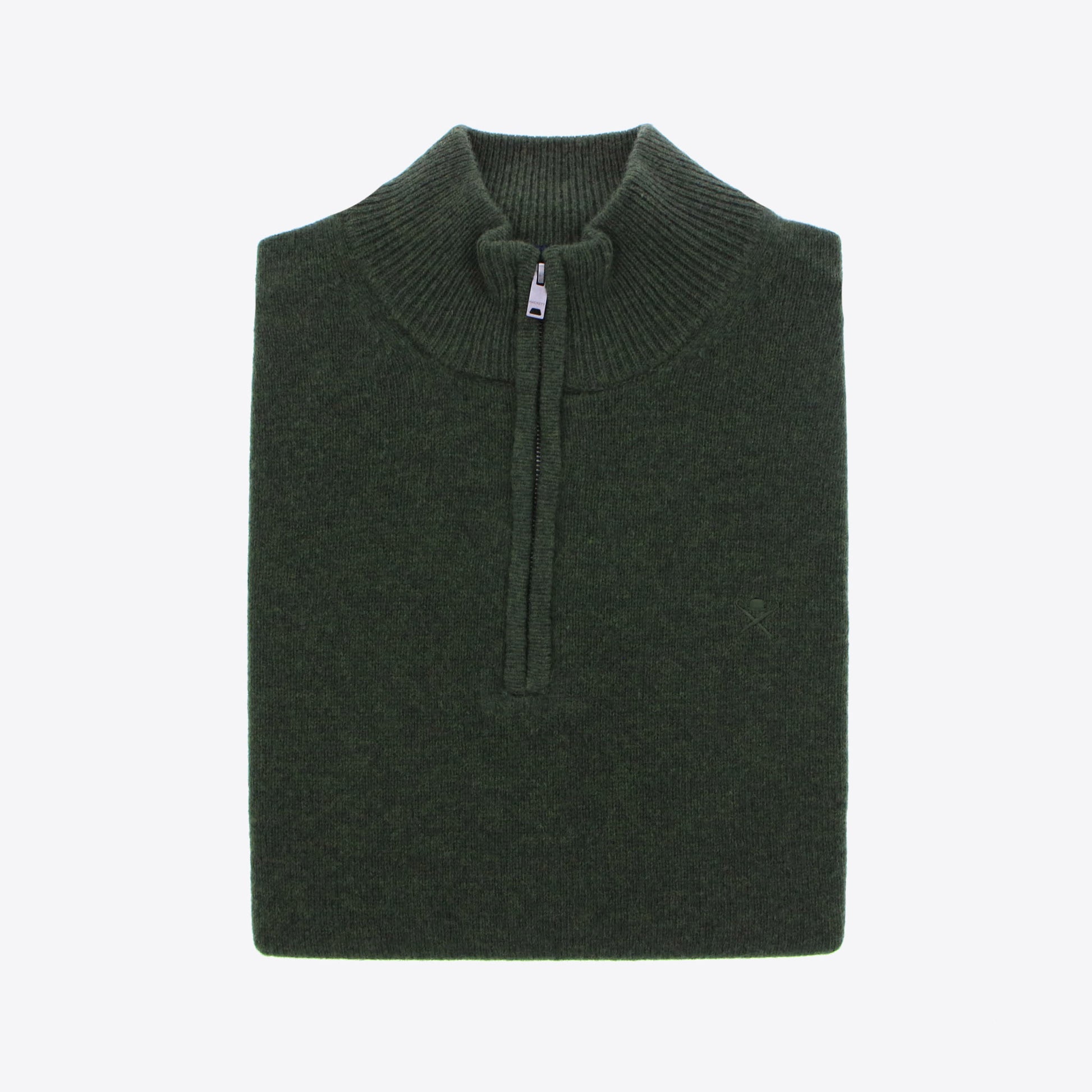 GROEN