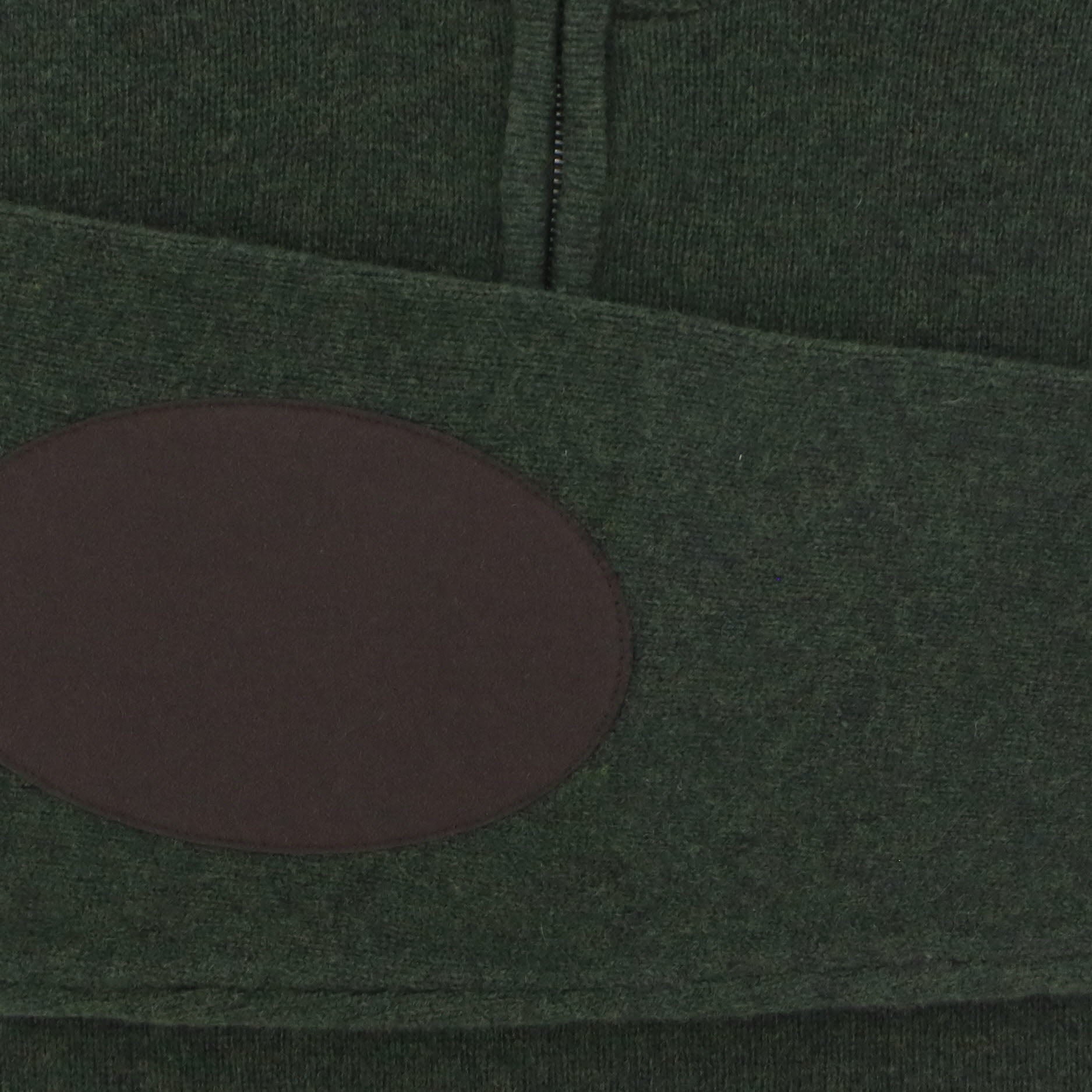 GROEN