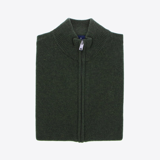 GROEN