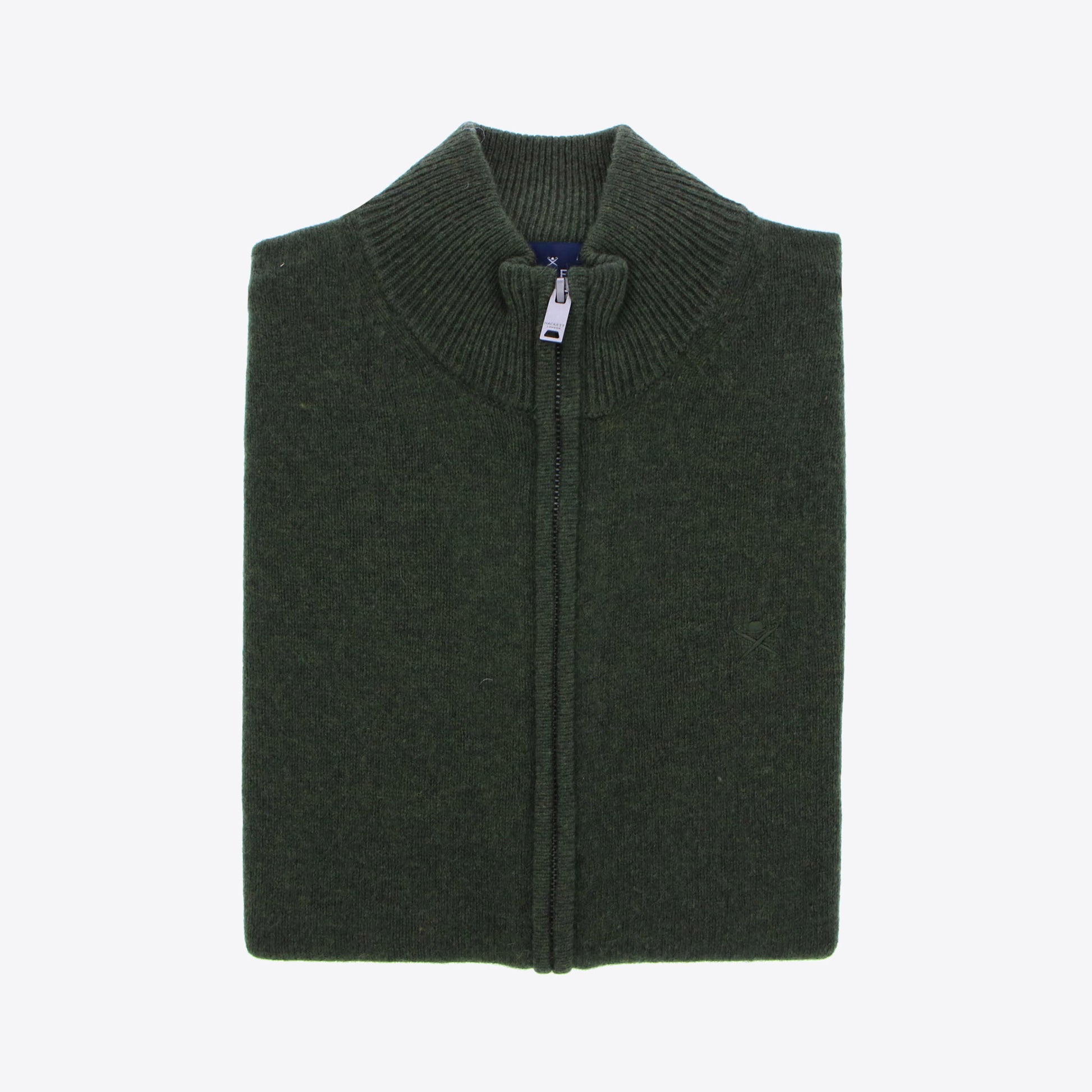 GROEN