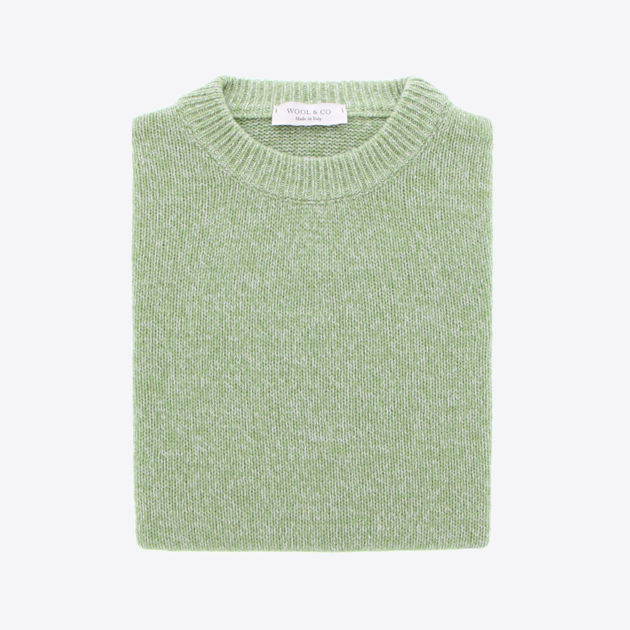 GROEN