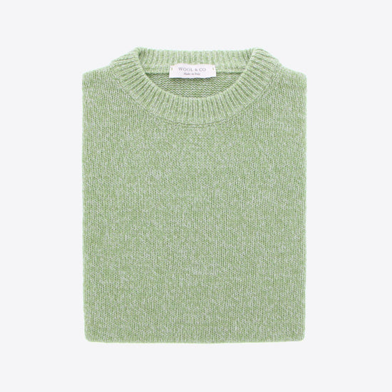 GROEN