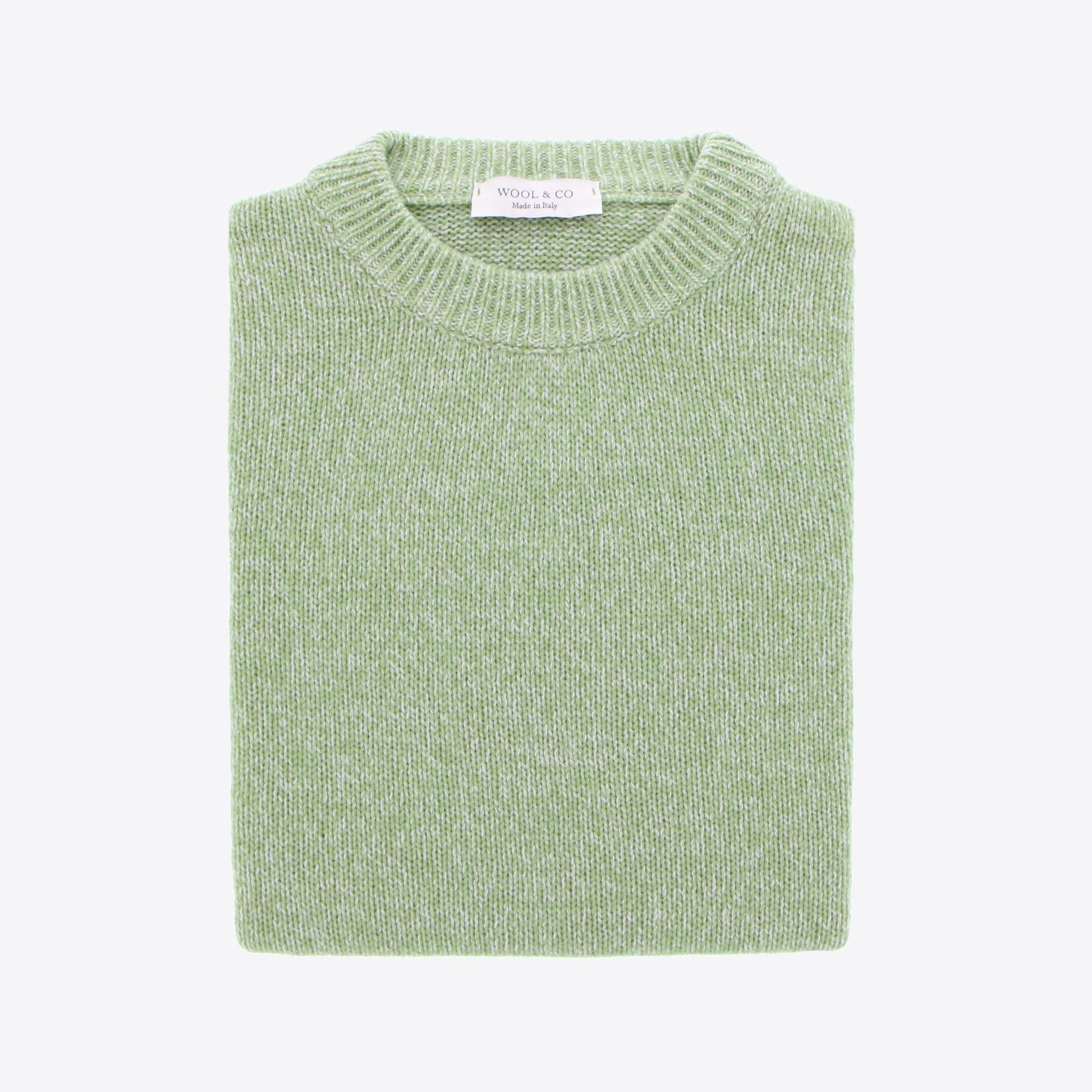 GROEN