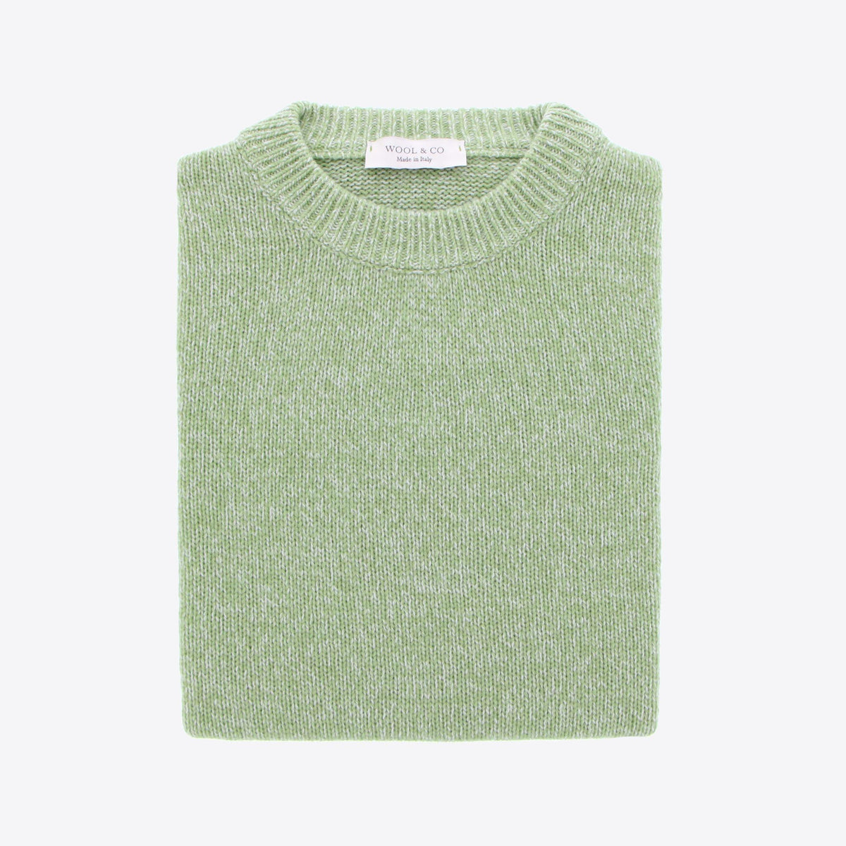 GROEN