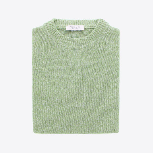 GROEN
