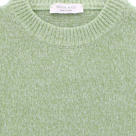 GROEN