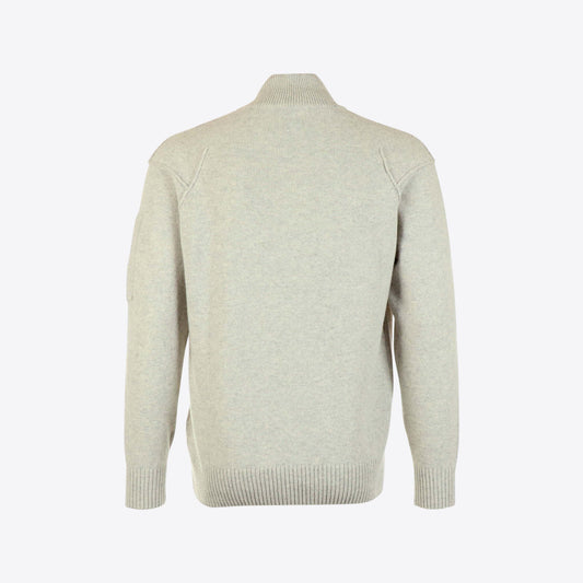 GRIJS