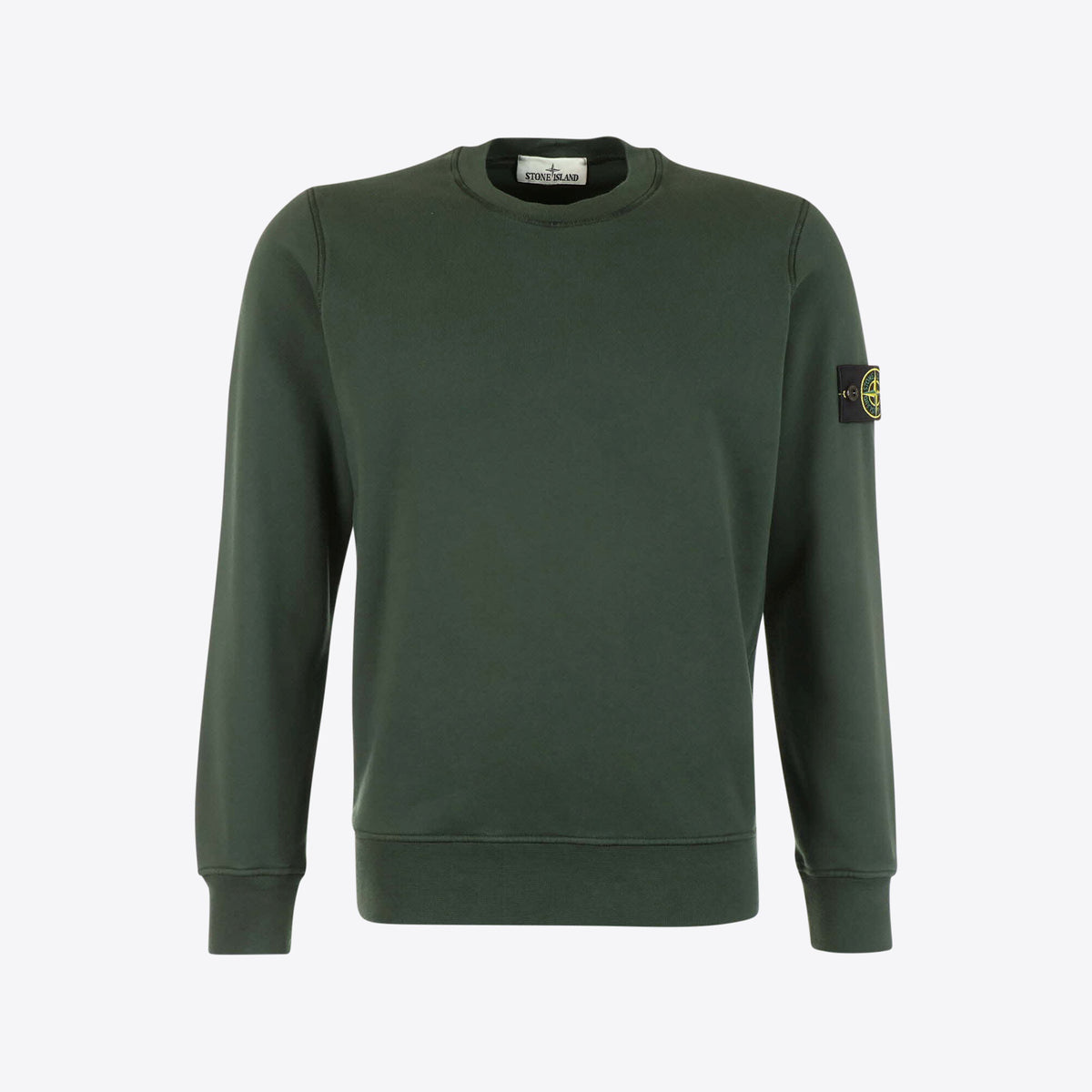 GROEN