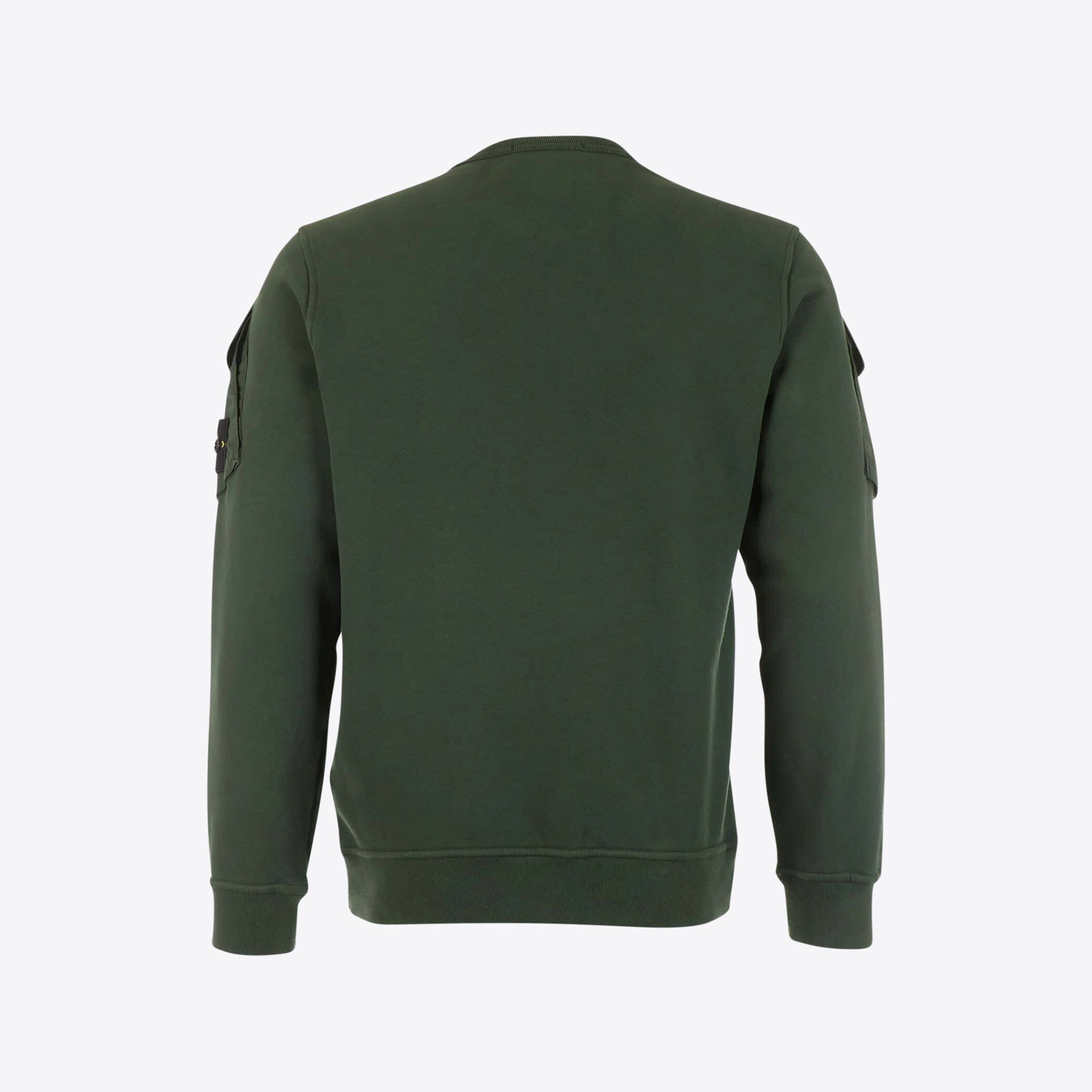 GROEN